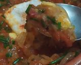 Foto del paso 4 de la receta: Tomaticán Cuyano