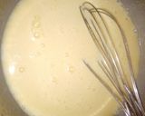 Foto del paso 2 de la receta: Cuadrados de Coco y Dulce de leche