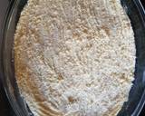 Simple Granny Smith apple crumble recipe step 6 photo