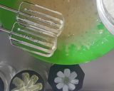 Foto del paso 4 de la receta: Bizcochuelo Súper FÁCIL de banana 🍌