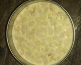 Foto langkah ke 8 dari resep Chiffon Almond.