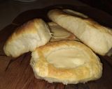 Foto del paso 11 de la receta: Factura de Grasa