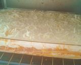 Foto del paso 5 de la receta: Lasaña boloñesa