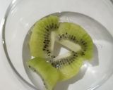 Foto langkah ke 2 dari resep Es Buah Segar.