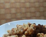 Foto langkah ke 12 dari resep Ayam Popcorn Kesukaan Krucils.