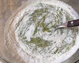 Foto del paso 3 de la receta: Budín de palta