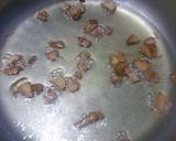 Sabut masoor ki daal tarkay kay sath recipe step 4 photo