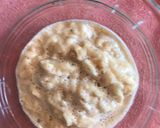Foto del paso 3 de la receta: Postre de manzana y canela