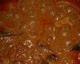 Foto langkah ke 5 dari resep #kitaberbagi Rendang mantapz dan tips supaya daging empuk.