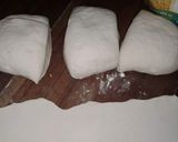Foto del paso 1 de la receta: Pizza rellena