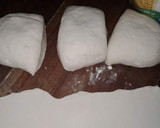 Foto del paso 1 de la receta: Pizza rellena