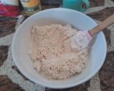 Foto del paso 2 de la receta: Pascualina de acelga 🥬🥬
