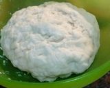 Foto del paso 7 de la receta: Tarta mix de verduras