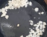 Foto langkah ke 3 dari resep Tahu Cabe Garam.