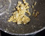 Foto del paso 7 de la receta: Frijol Chino con Huevo Revuelto