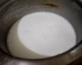 Corn Kheer recipe step 3 photo