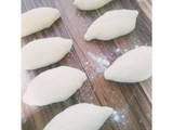Pan Pebete