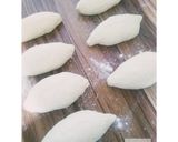 Foto del paso 5 de la receta: Pan Pebete