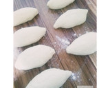 Foto del paso 5 de la receta: Pan Pebete