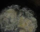 Wali wa asumini (Jasmine flower rice) recipe step 1 photo