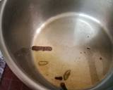 Pineapple Zarda recipe step 6 photo