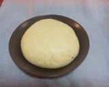Foto del paso 5 de la receta Roscón de reyes