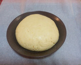 Foto del paso 5 de la receta: Roscón de reyes