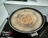 Foto langkah ke 7 dari resep Cireng Kuah Pempek.