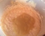 Foto del paso 3 de la receta: Tarta helada