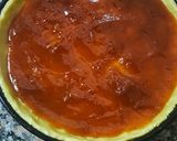 Foto del paso 5 de la receta: Pastafrola