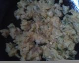 Foto langkah ke 3 dari resep Chicken Roll.