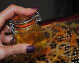 Candied citrus peel recipe step 23 photo