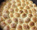 صورة لخطوة 3 من وصفة خلية نحل