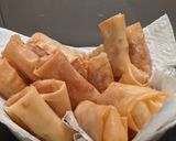 Foto langkah ke 2 dari resep Lumpia semarang.