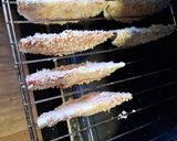 Foto del paso 8 de la receta: Sorprendiendo a los amigos