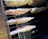 Foto del paso 8 de la receta: Sorprendiendo a los amigos