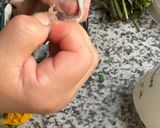 Une image de l'étape 4 de 🐝Croquettes 🧄🌶️De Sardines Apéro en Fête.