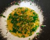 Foto langkah ke 1 dari resep Sup Krim Jagung Sosis.