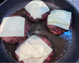 Foto del paso 4 de la receta: Chachi Burger