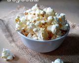 Foto langkah ke 5 dari resep Popcorn.