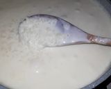صورة لخطوة 6 من وصفة رز بحليب 😋😋😋