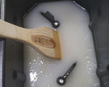 Foto del paso 3 de la receta: Pan integral con panificadora Lidl