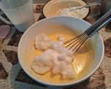 Foto del paso 3 de la receta: Bizcochuelo de margarina