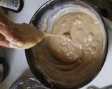 કોકોનટ કેક (Coconut Cake Recipe in Gujarati) રેસીપી સ્ટેપ3ફોટો
