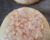 Foto del paso 4 de la receta: Bollos o tortitas de Coco