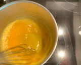 Foto del paso 6 de la receta: Soufflé