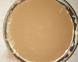Foto del paso 12 de la receta: Tiramisú