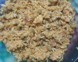 Foto del paso 1 de la receta: Pollo casi chaufa