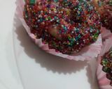Foto del paso 9 de la receta: ஐ Garibaldis ஐ