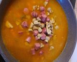 Foto del paso 2 de la receta Arroz cubano extra Celi